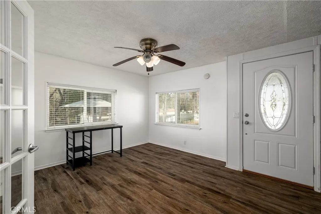 Additional image 16 of 15181 Van Buren Blvd Unit 90, Riverside, CA 92504