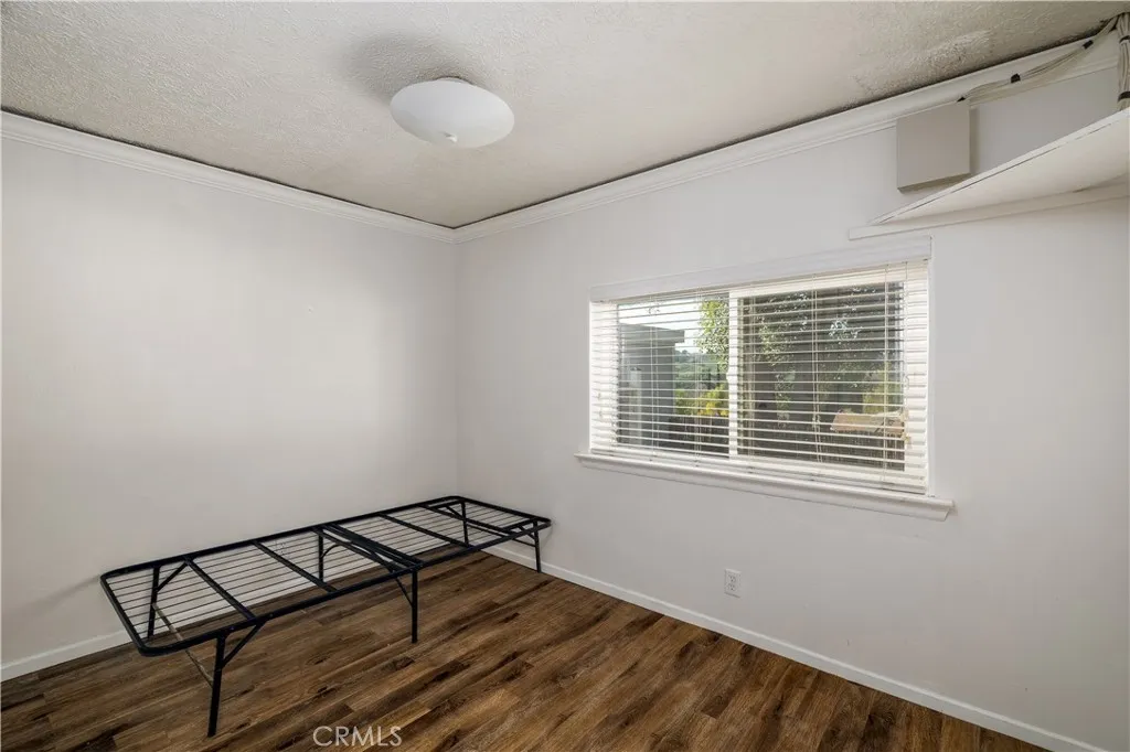 Additional image 21 of 15181 Van Buren Blvd Unit 90, Riverside, CA 92504