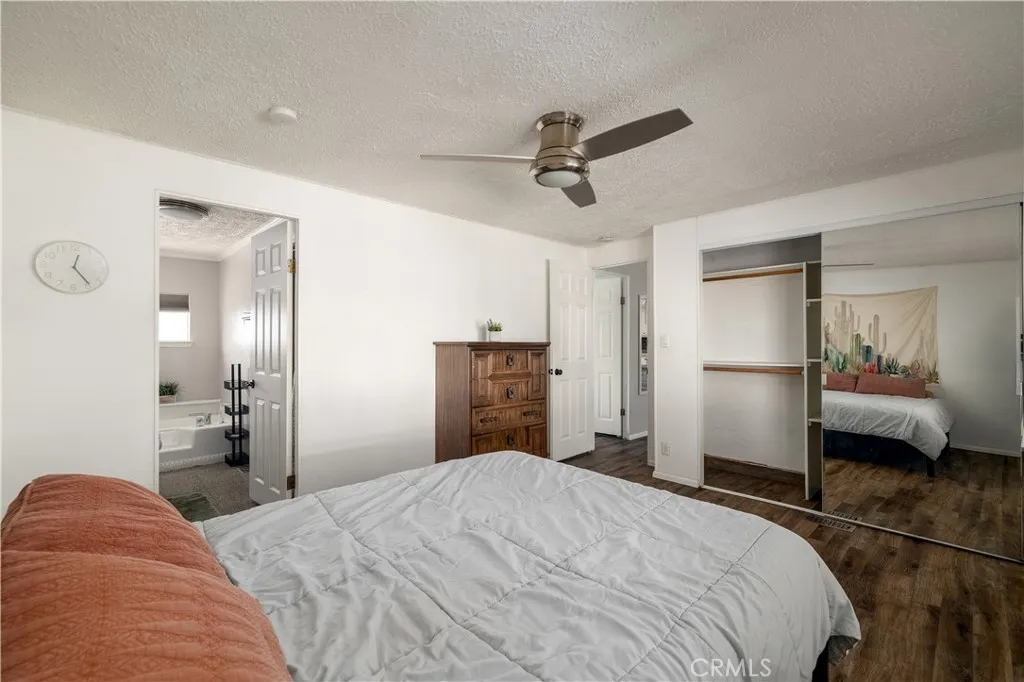 Additional image 18 of 15181 Van Buren Blvd Unit 90, Riverside, CA 92504