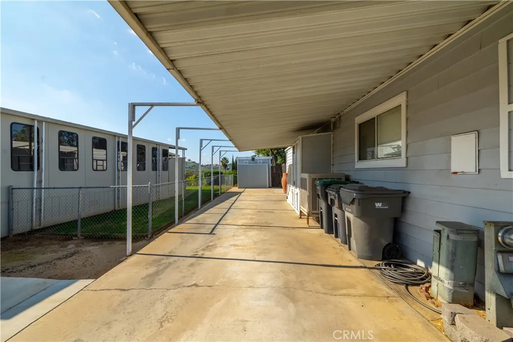 Additional image 24 of 15181 Van Buren Blvd Unit 90, Riverside, CA 92504