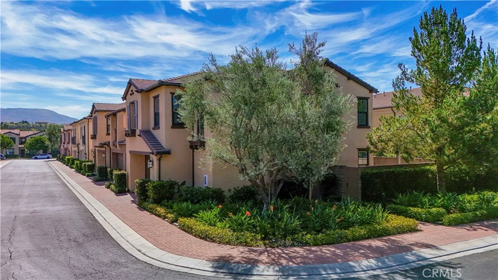 259 Rodeo, Irvine, CA 92602 photo 3
