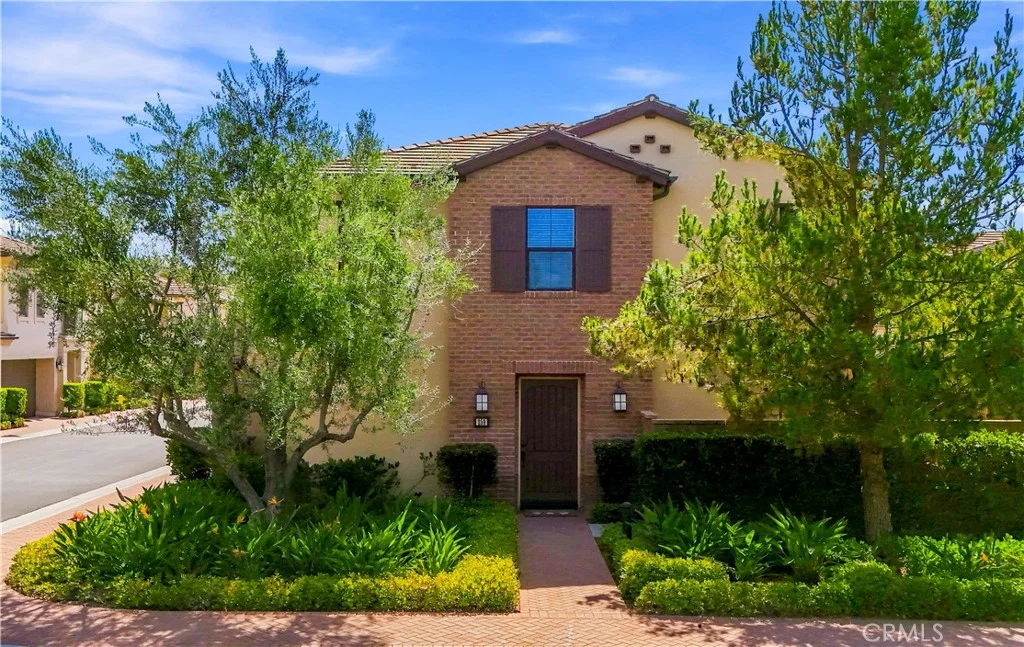 259 Rodeo, Irvine, CA 92602 photo 2