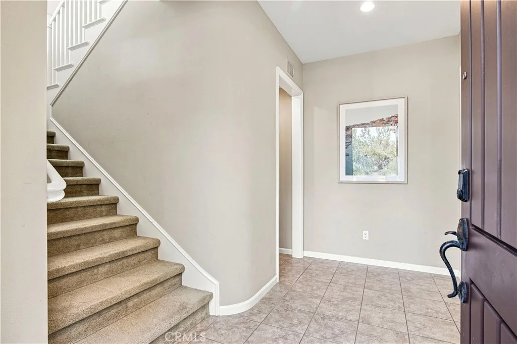 259 Rodeo, Irvine, CA 92602 photo 5