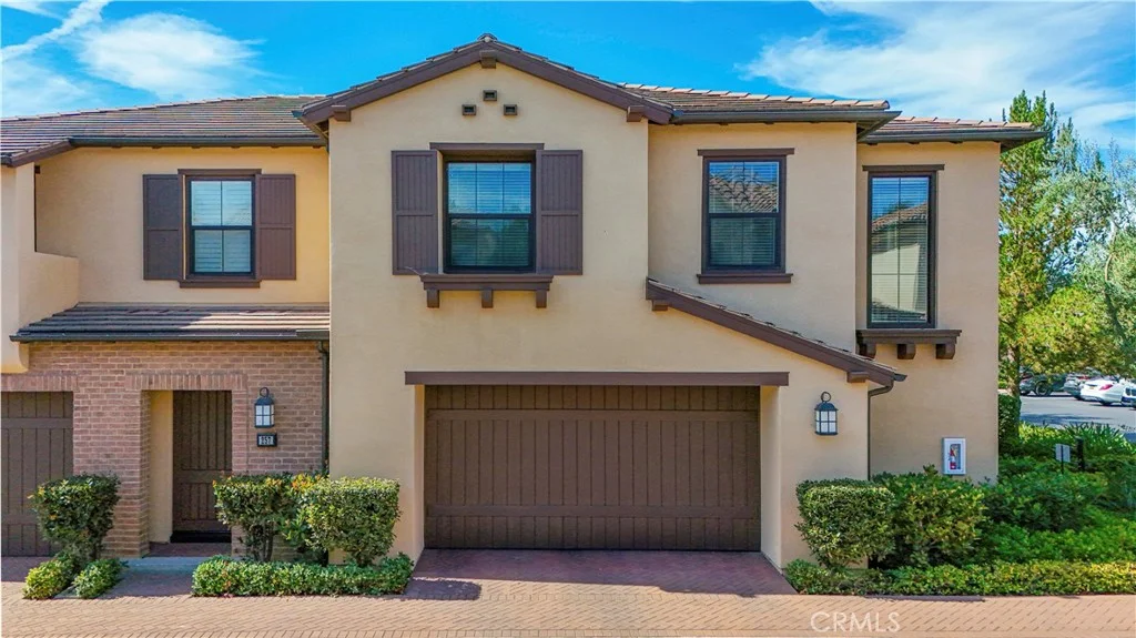 259 Rodeo, Irvine, CA 92602 photo 4