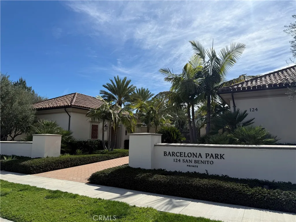 139 Montero, Irvine, CA 92618