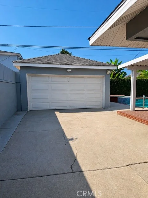 5552 E Peabody St, Long Beach, CA 90808