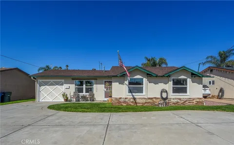 1450 N Mollison Avenue, El Cajon, CA MLS: IG25065296
