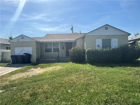 1414 Cedar St, San Bernardino, CA 92404 - MLS#: IG25088745