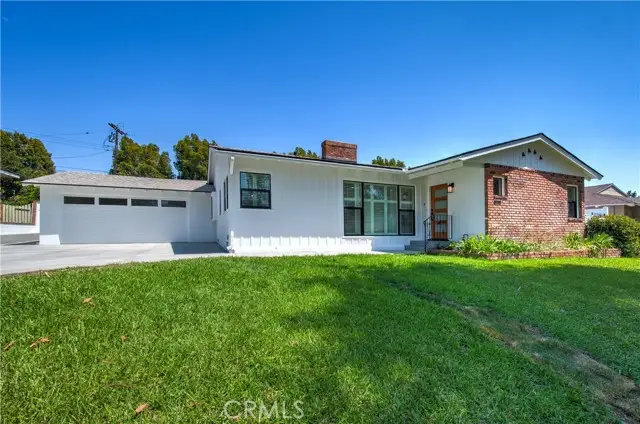8118 Ocean View Avenue, Whittier, CA 90602