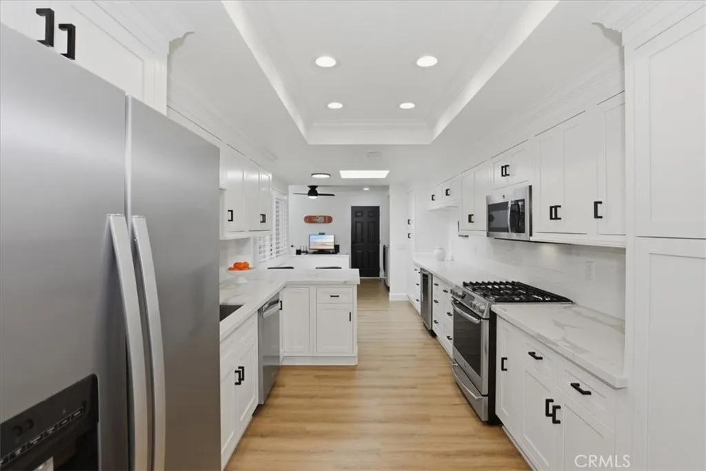 Additional image 87 of 702 Via Zapata, Riverside, CA 92507