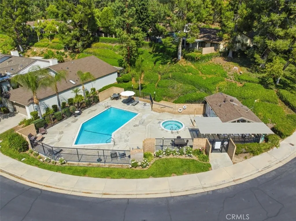 Additional image 63 of 702 Via Zapata, Riverside, CA 92507