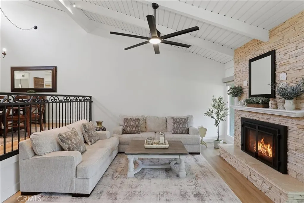 Additional image 94 of 702 Via Zapata, Riverside, CA 92507