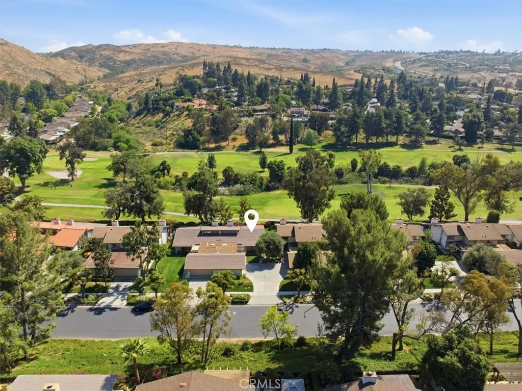 Additional image 9 of 702 Via Zapata, Riverside, CA 92507