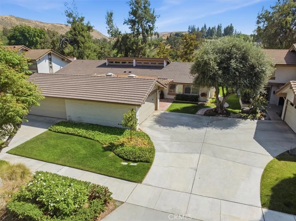 Additional image 6 of 702 Via Zapata, Riverside, CA 92507