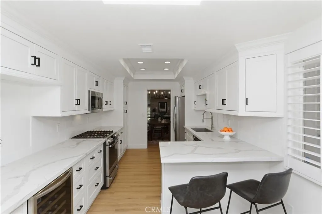 Additional image 88 of 702 Via Zapata, Riverside, CA 92507