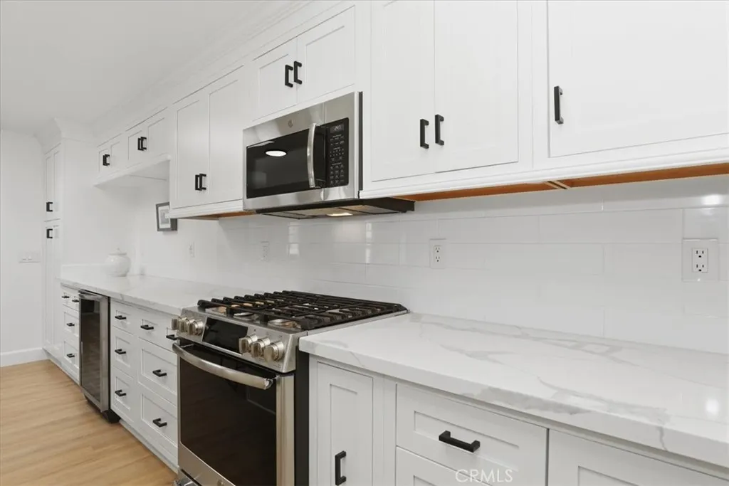 Additional image 89 of 702 Via Zapata, Riverside, CA 92507