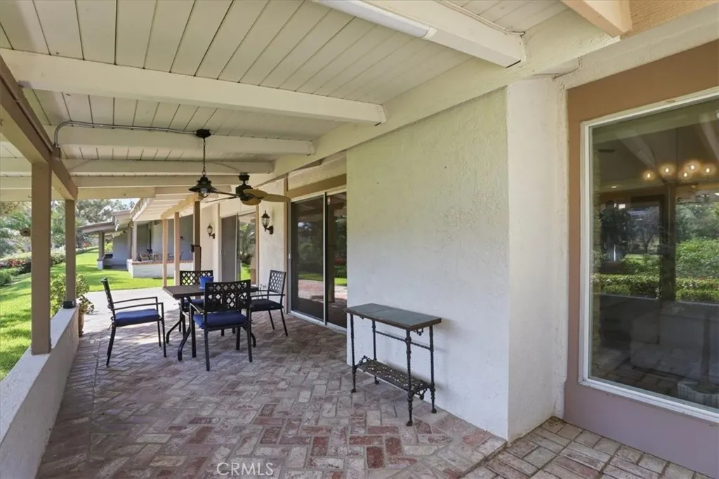 Additional image 120 of 702 Via Zapata, Riverside, CA 92507