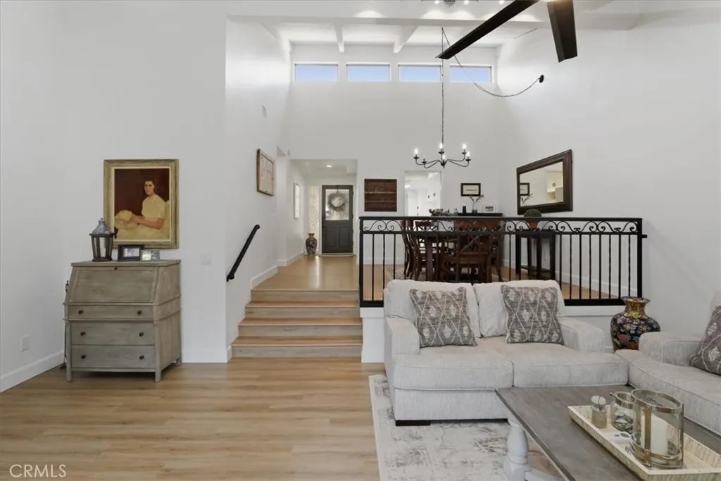 Additional image 27 of 702 Via Zapata, Riverside, CA 92507