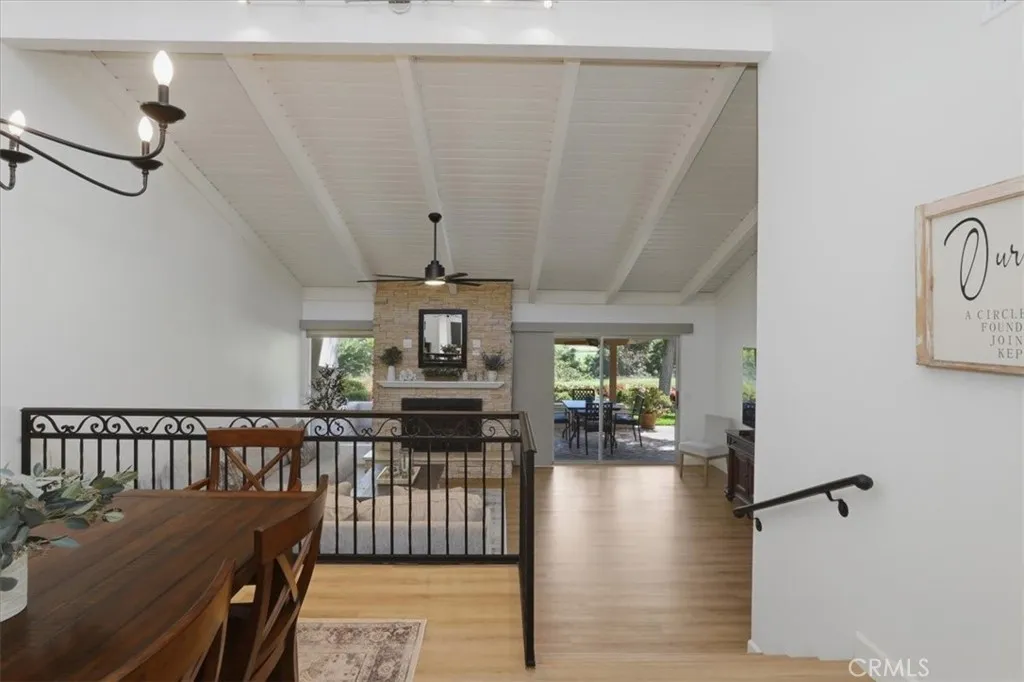 Additional image 26 of 702 Via Zapata, Riverside, CA 92507