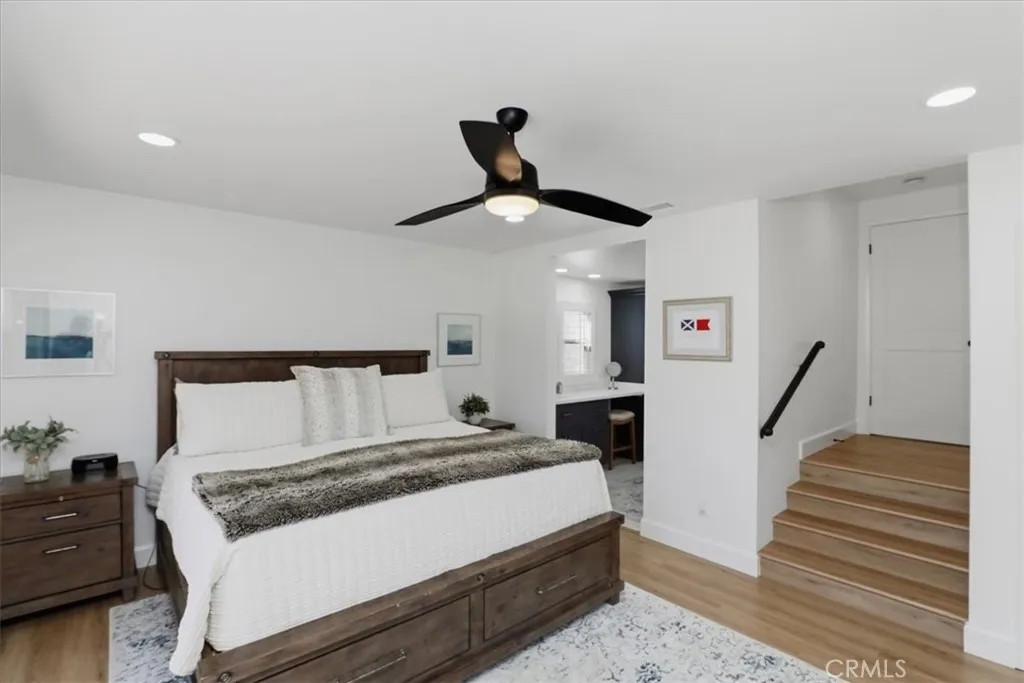 Additional image 104 of 702 Via Zapata, Riverside, CA 92507