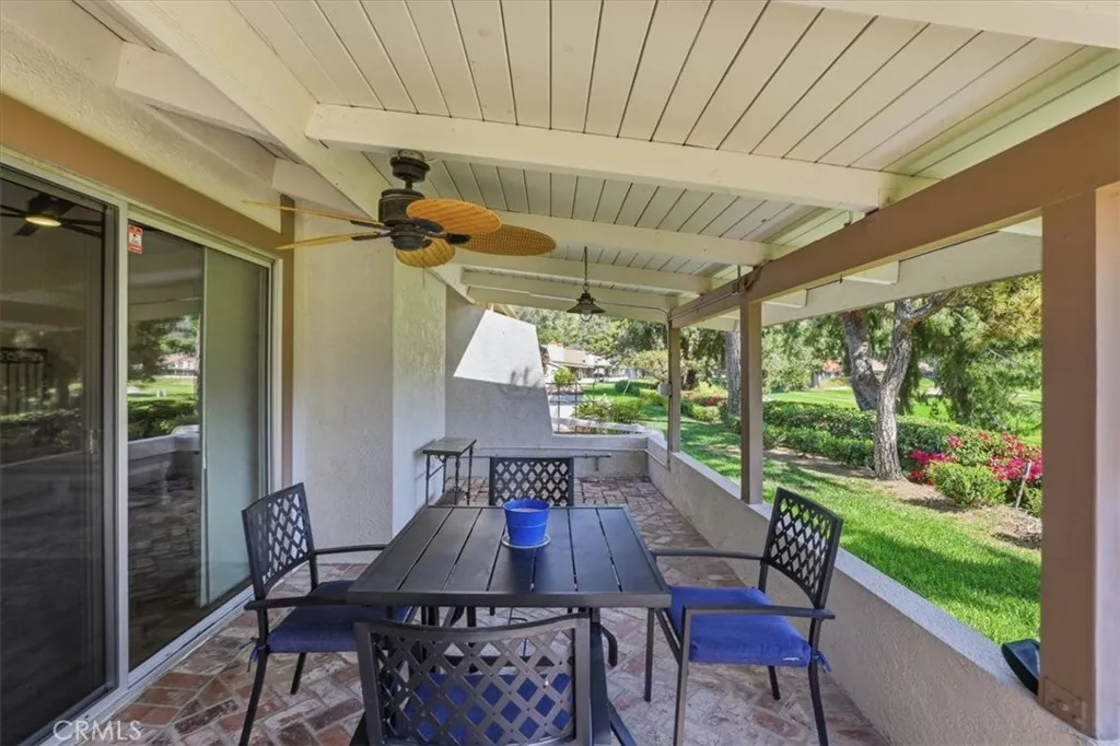 Additional image 121 of 702 Via Zapata, Riverside, CA 92507