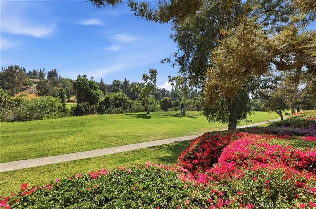 Additional image 54 of 702 Via Zapata, Riverside, CA 92507