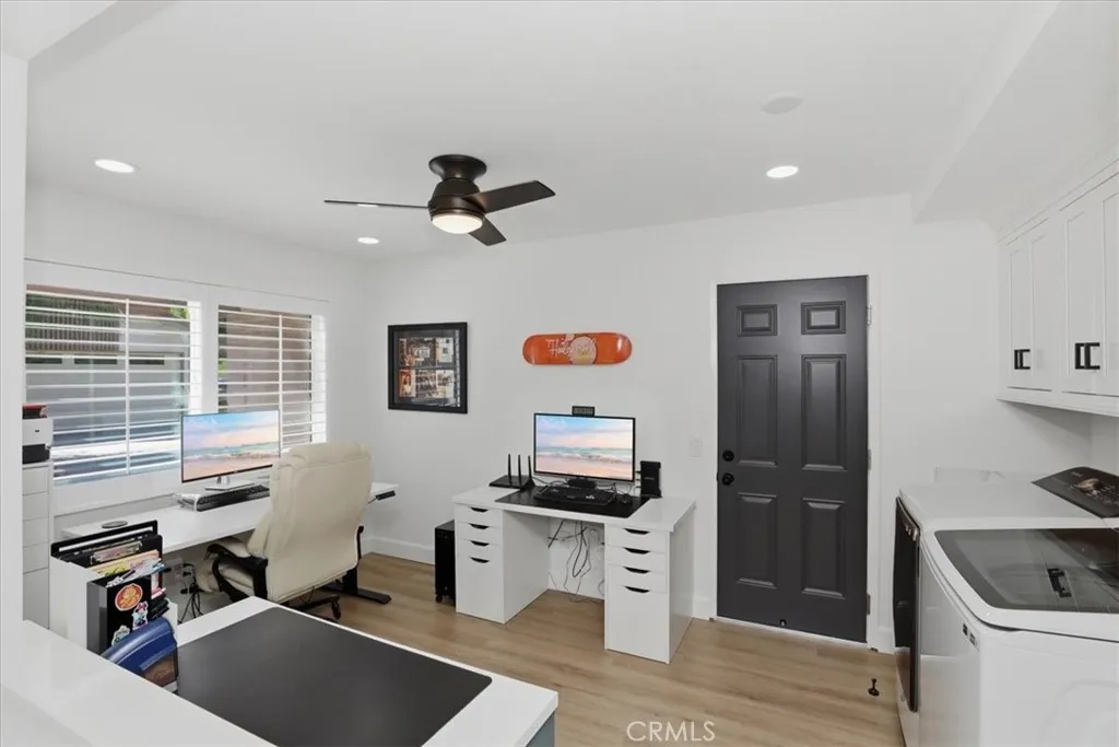 Additional image 97 of 702 Via Zapata, Riverside, CA 92507