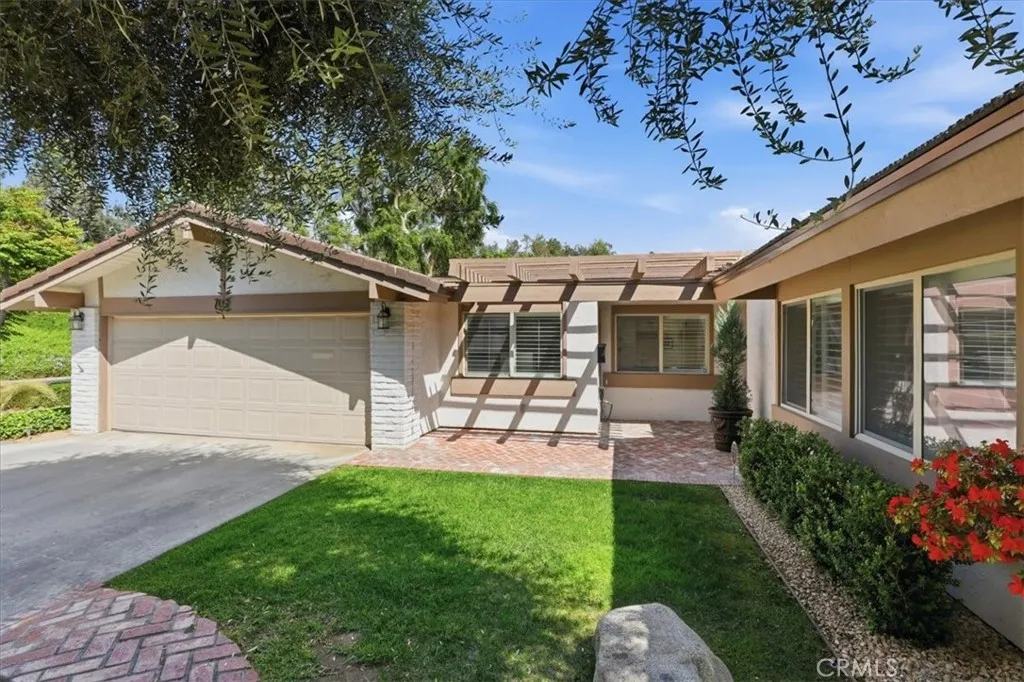 Additional image 78 of 702 Via Zapata, Riverside, CA 92507