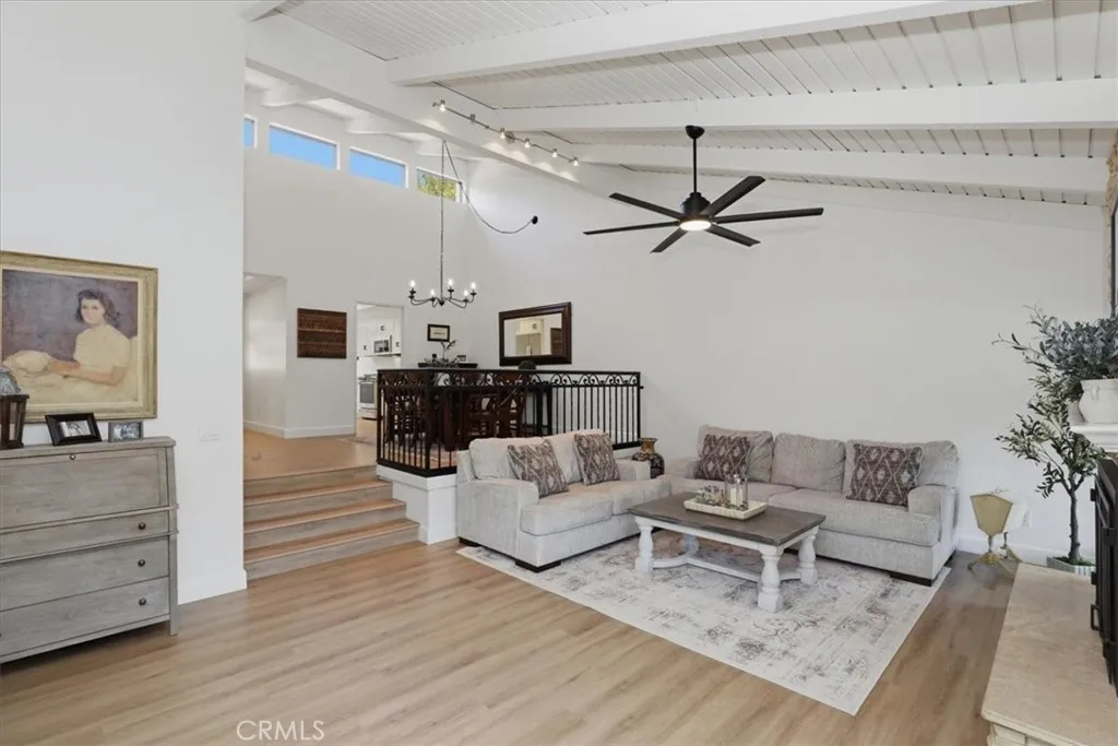 Additional image 93 of 702 Via Zapata, Riverside, CA 92507