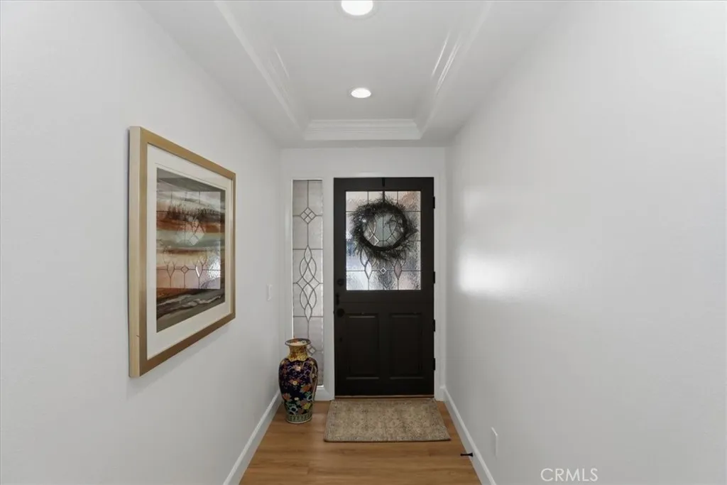 Additional image 83 of 702 Via Zapata, Riverside, CA 92507