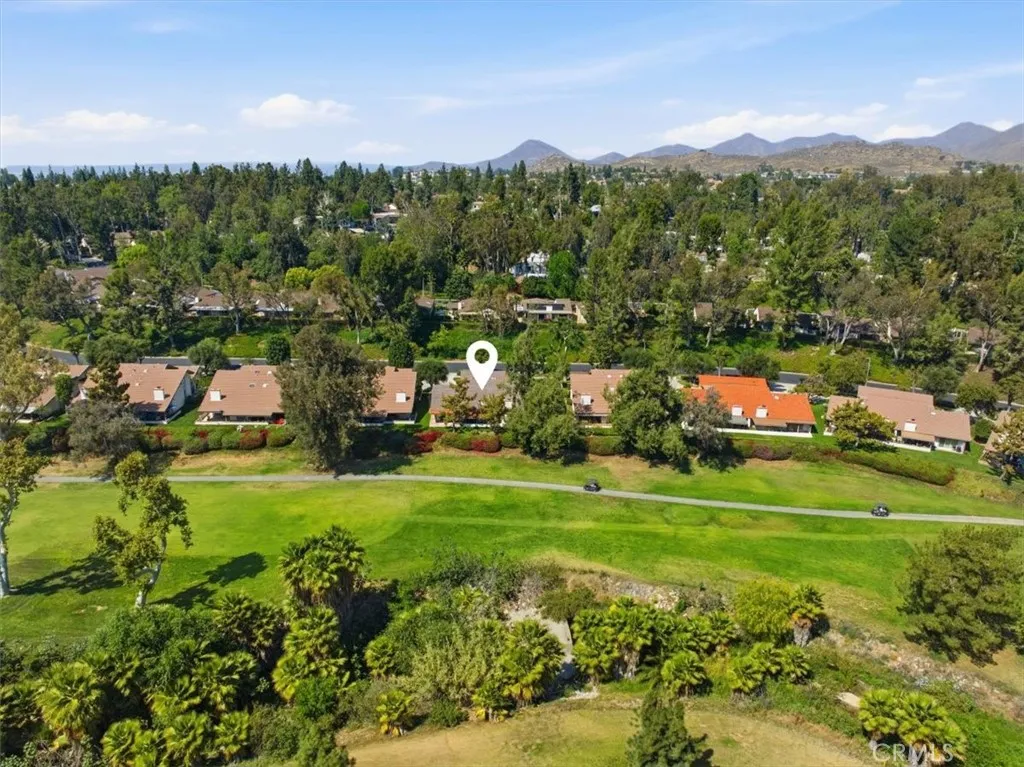 Additional image 51 of 702 Via Zapata, Riverside, CA 92507