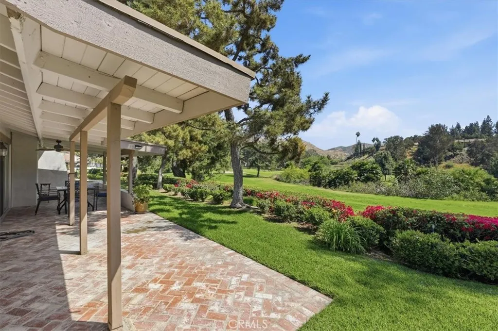 Additional image 47 of 702 Via Zapata, Riverside, CA 92507