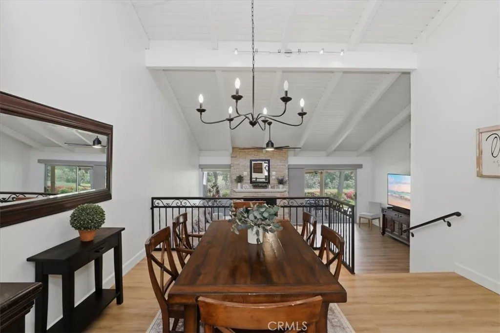 Additional image 21 of 702 Via Zapata, Riverside, CA 92507