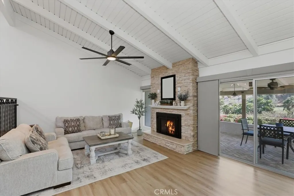Additional image 3 of 702 Via Zapata, Riverside, CA 92507