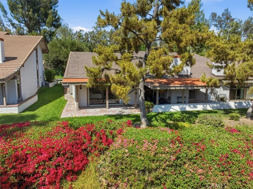 Additional image 44 of 702 Via Zapata, Riverside, CA 92507