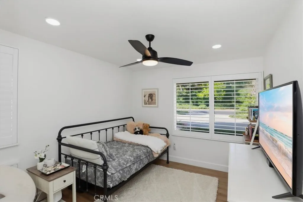 Additional image 102 of 702 Via Zapata, Riverside, CA 92507