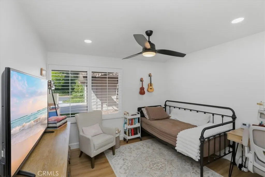 Additional image 101 of 702 Via Zapata, Riverside, CA 92507