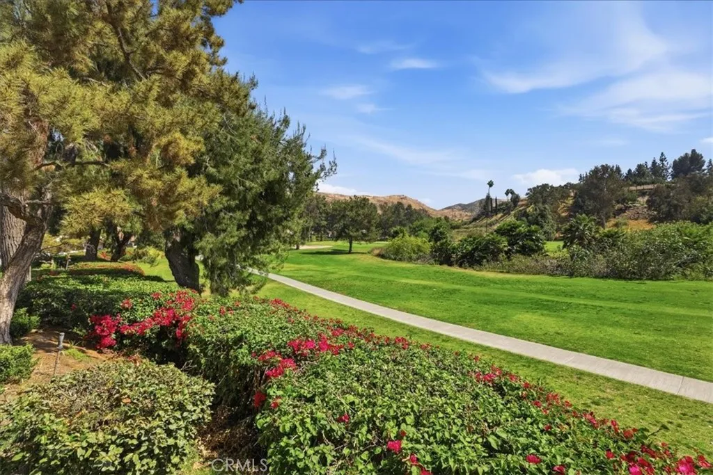 Additional image 52 of 702 Via Zapata, Riverside, CA 92507