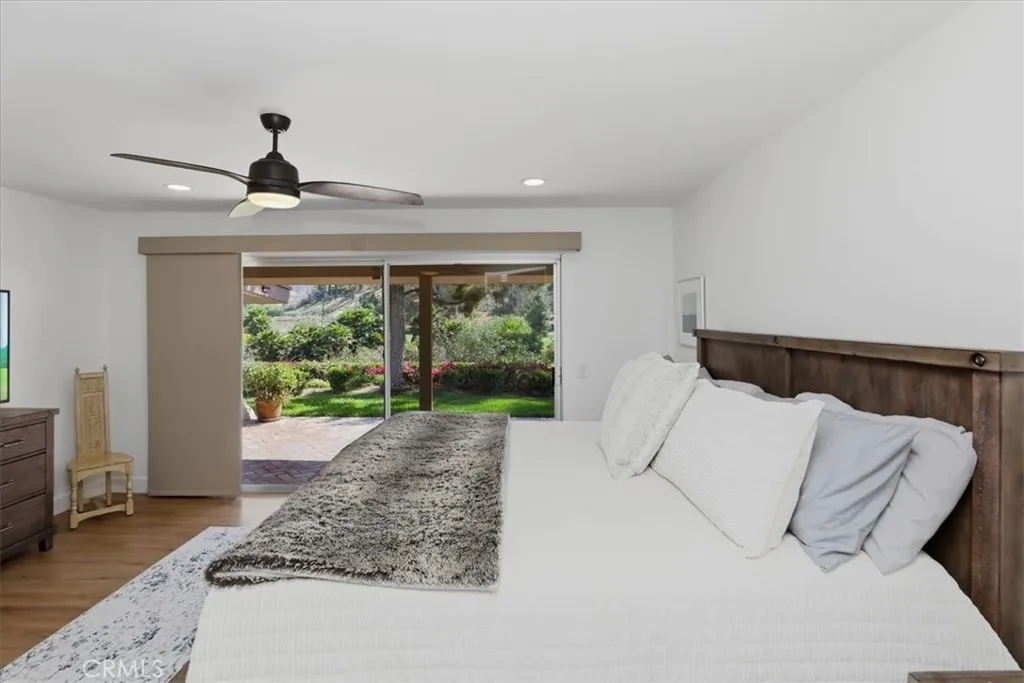 Additional image 105 of 702 Via Zapata, Riverside, CA 92507