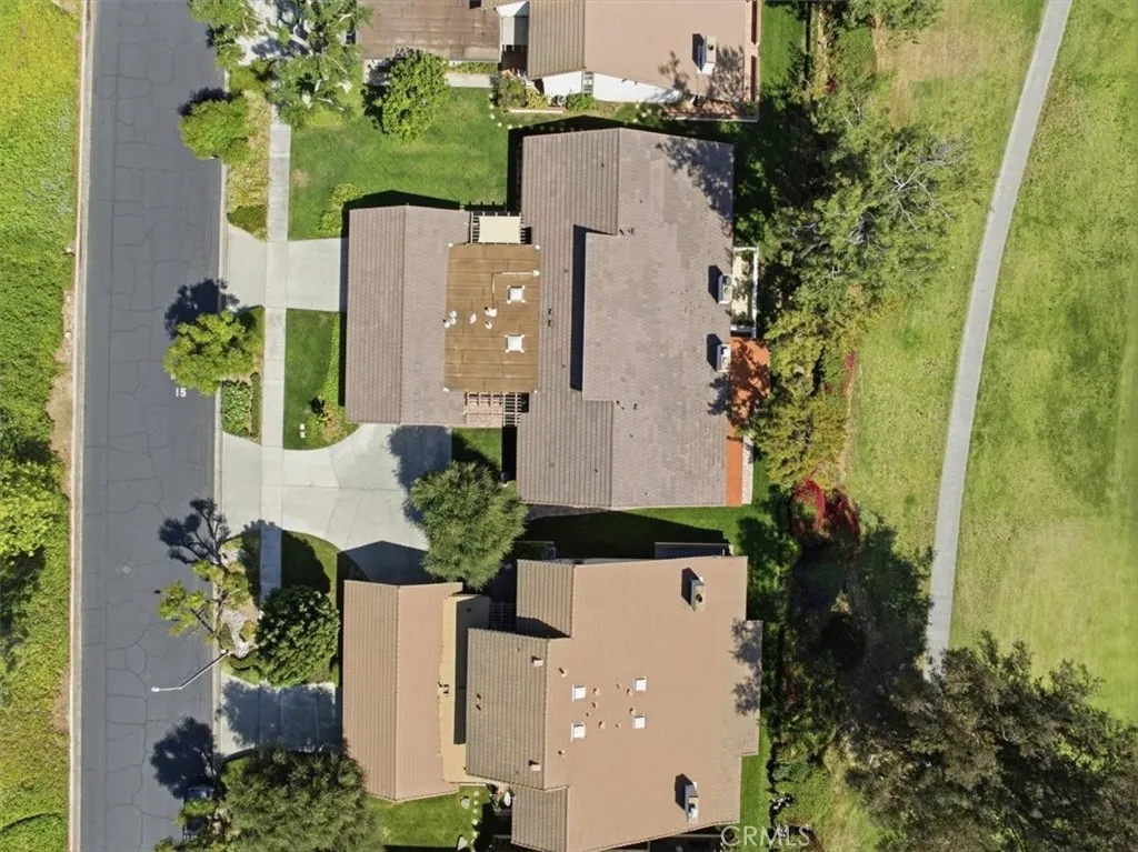 Additional image 126 of 702 Via Zapata, Riverside, CA 92507