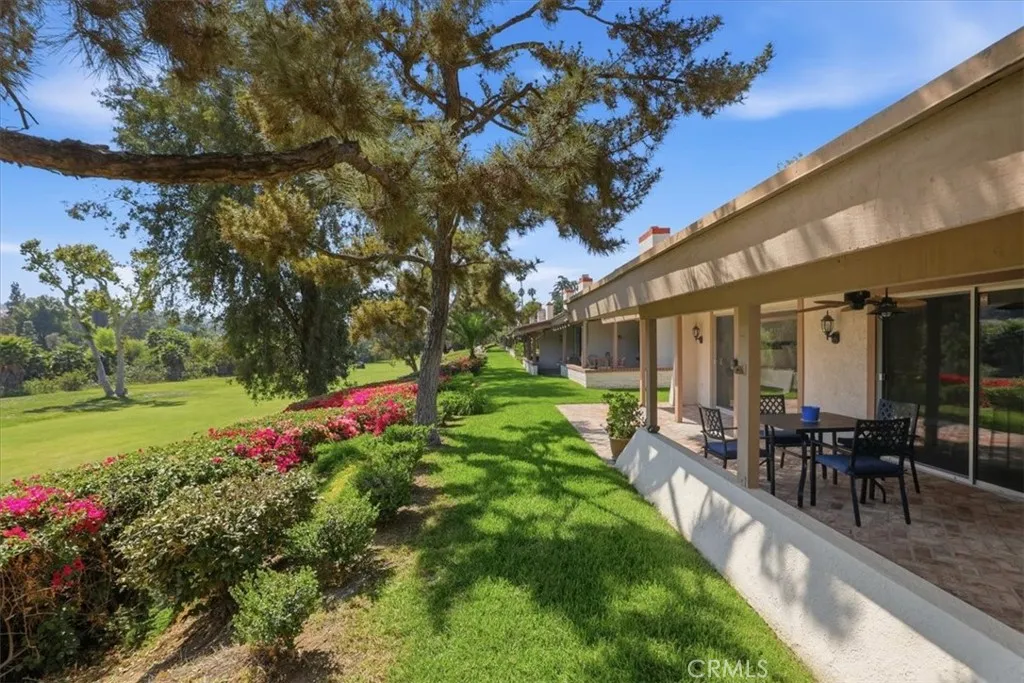 Additional image 55 of 702 Via Zapata, Riverside, CA 92507