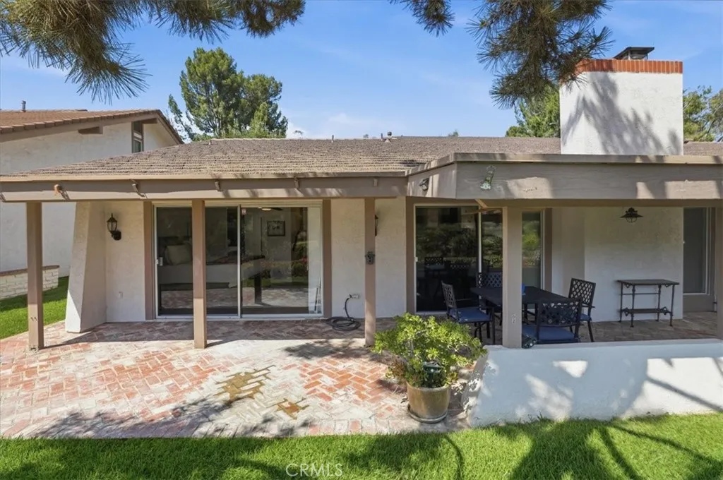 Additional image 45 of 702 Via Zapata, Riverside, CA 92507