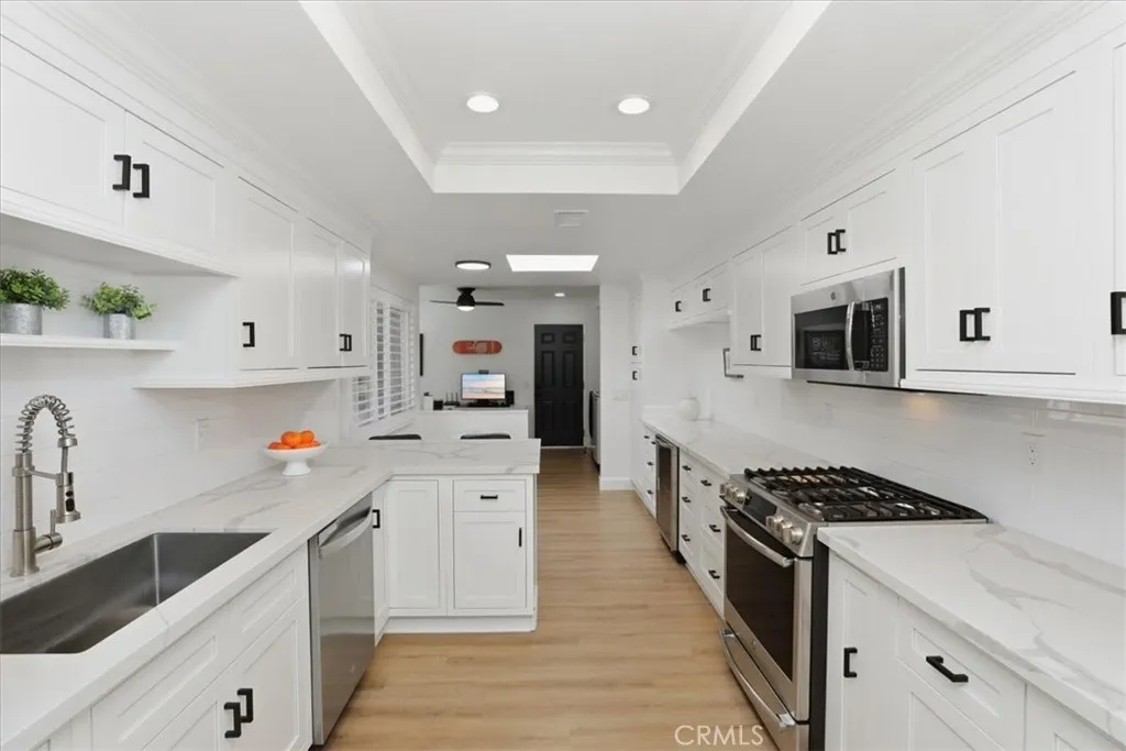 Additional image 68 of 702 Via Zapata, Riverside, CA 92507