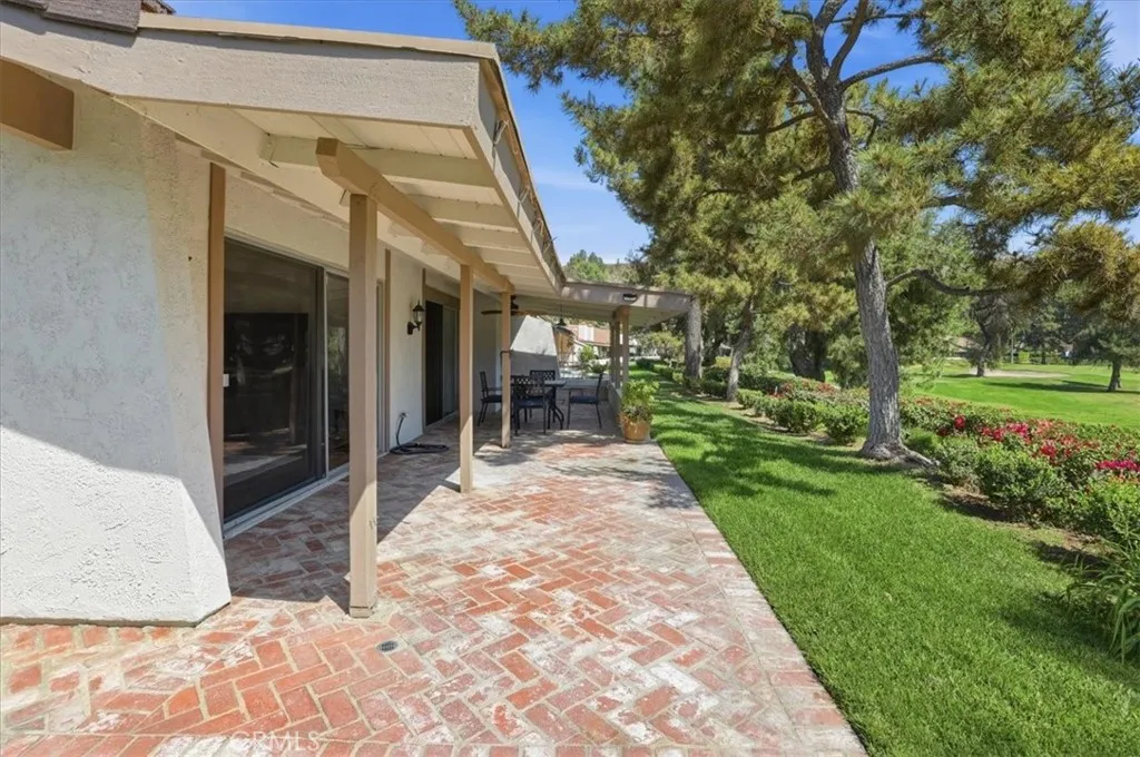 Additional image 110 of 702 Via Zapata, Riverside, CA 92507