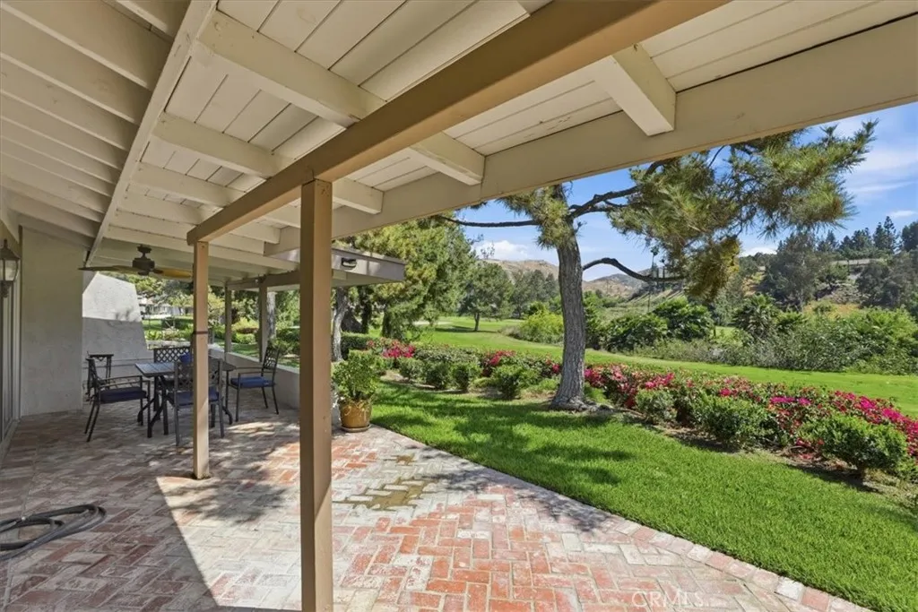 Additional image 61 of 702 Via Zapata, Riverside, CA 92507