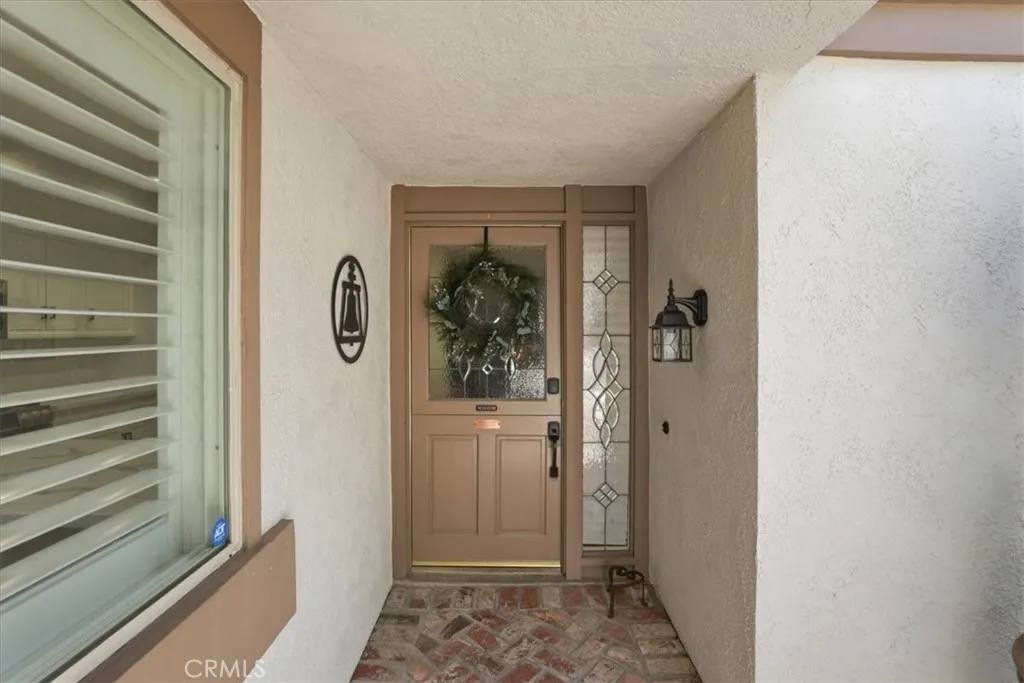 Additional image 82 of 702 Via Zapata, Riverside, CA 92507