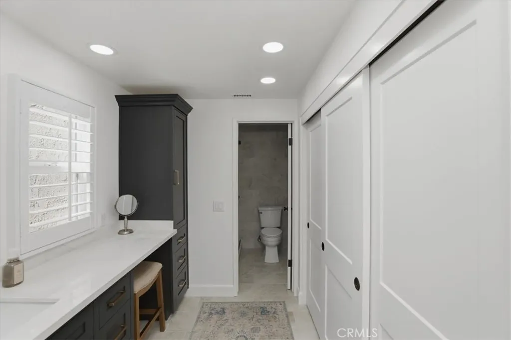 Additional image 106 of 702 Via Zapata, Riverside, CA 92507