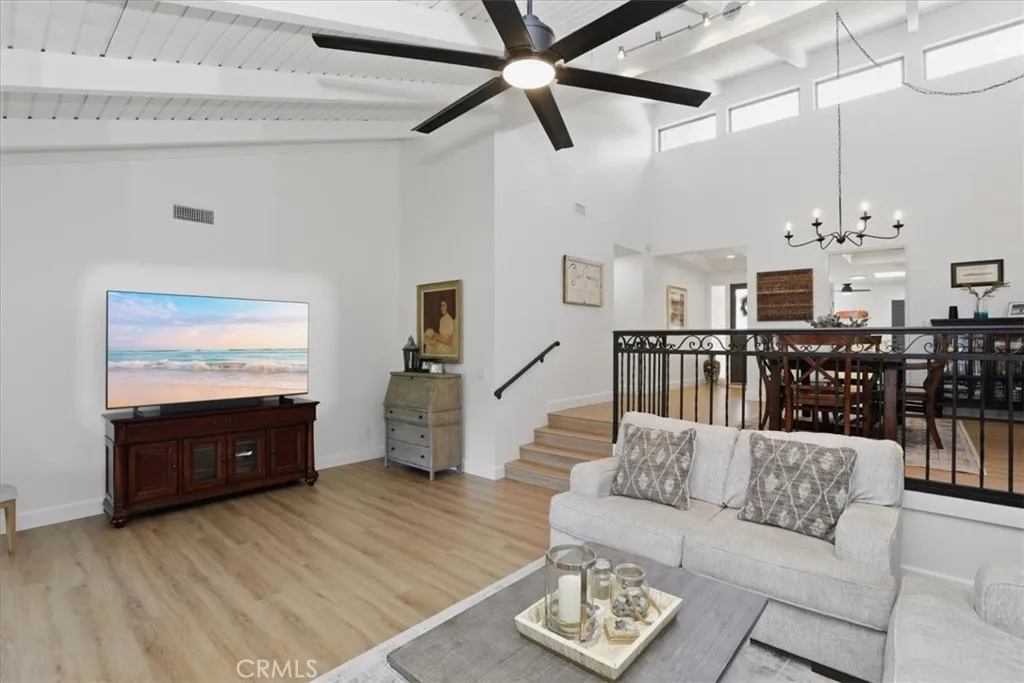 Additional image 92 of 702 Via Zapata, Riverside, CA 92507