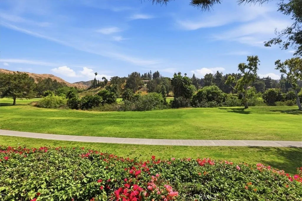 Additional image 117 of 702 Via Zapata, Riverside, CA 92507