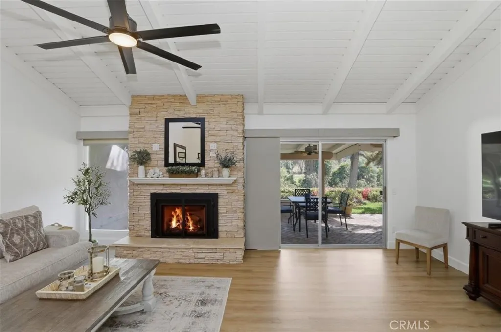 Additional image 31 of 702 Via Zapata, Riverside, CA 92507